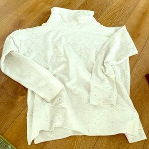 LOFT sweaters bundle